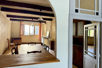 achat maison le-vigan 30120