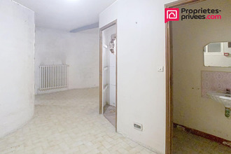 achat maison le-vigan 30120