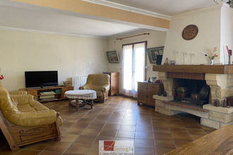 achat maison le-vigan 30120