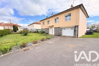 achat maison le-vigean 15200