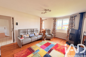 achat maison le-vigean 15200