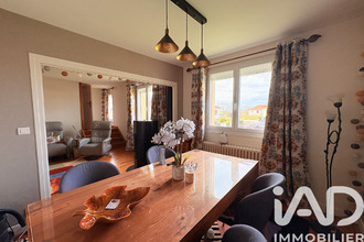 achat maison le-vigean 15200