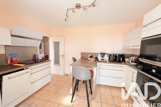 achat maison le-vigean 15200