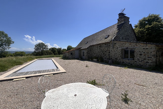 achat maison le-vigean 15200