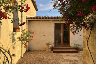 achat maison le-vigeant 86150