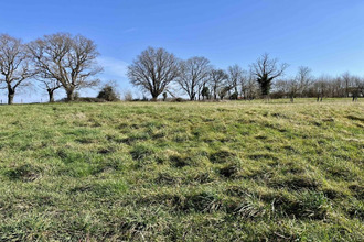 achat maison le-vigeant 86150