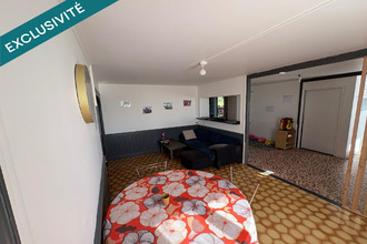 achat maison le-vigeant 86150