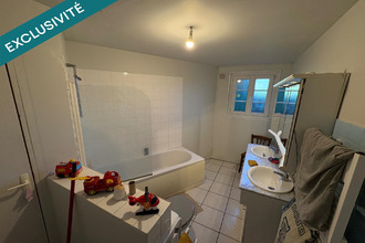 achat maison le-vigeant 86150