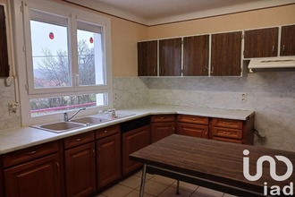 achat maison le-vigeant 86150