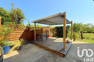 achat maison le-vigeant 86150