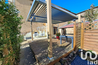 achat maison le-vigeant 86150