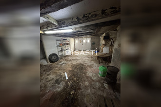 achat maison le-vigeant 86150