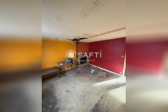 achat maison le-vigeant 86150