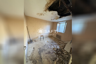 achat maison le-vigeant 86150