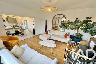 achat maison le-vigeant 86150