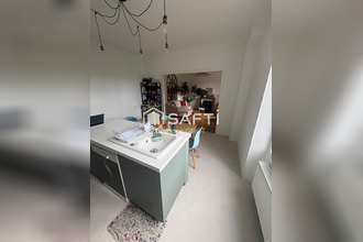achat maison le-vigeant 86150