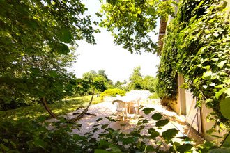 achat maison le-vigen 87110