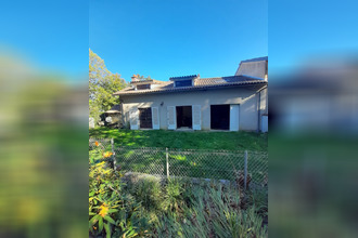 achat maison le-vigen 87110