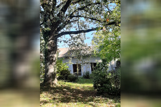 achat maison le-vigen 87110