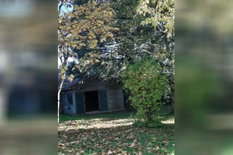 achat maison le-vigen 87110