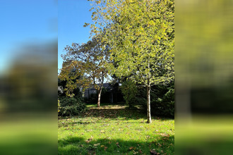 achat maison le-vigen 87110