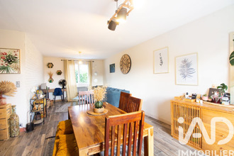 achat maison le-vigen 87110