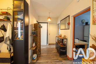 achat maison le-vigen 87110