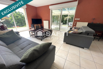 achat maison le-vigen 87110