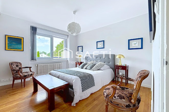 achat maison le-vigen 87110