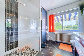 achat maison le-vigen 87110