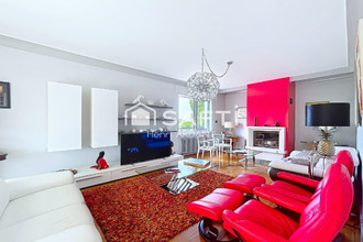 achat maison le-vigen 87110