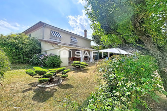 achat maison le-vigen 87110