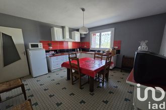 achat maison le-vignau 40270