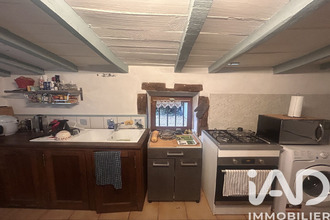 achat maison le-vilhain 03350