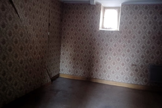 achat maison le-villars 71700