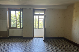 achat maison le-villars 71700
