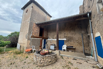 achat maison le-villars 71700