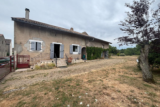 achat maison le-villars 71700