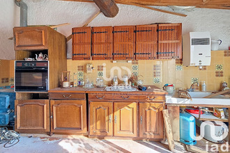 achat maison le-vivier 66730