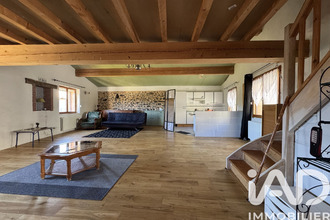 achat maison le-vivier 66730