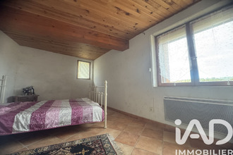 achat maison le-vivier 66730