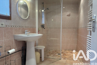 achat maison le-vivier 66730