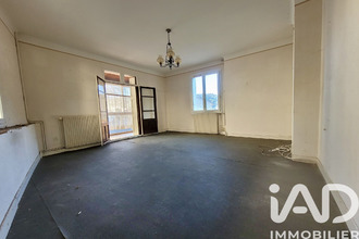 achat maison le-vivier 66730