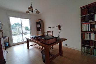 achat maison le-vivier-sur-mer 35960