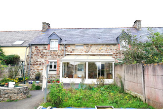 achat maison le-vivier-sur-mer 35960