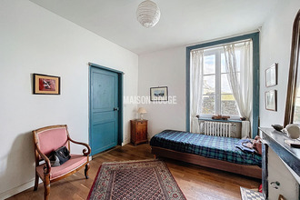 achat maison le-vivier-sur-mer 35960