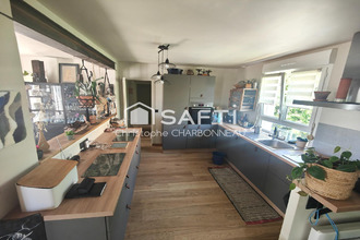 achat maison le-vivier-sur-mer 35960