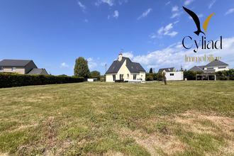 achat maison le-vivier-sur-mer 35960