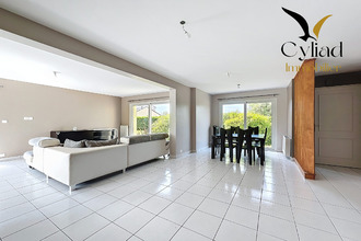 achat maison le-vivier-sur-mer 35960