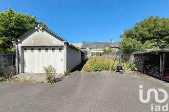 achat maison le-vivier-sur-mer 35960